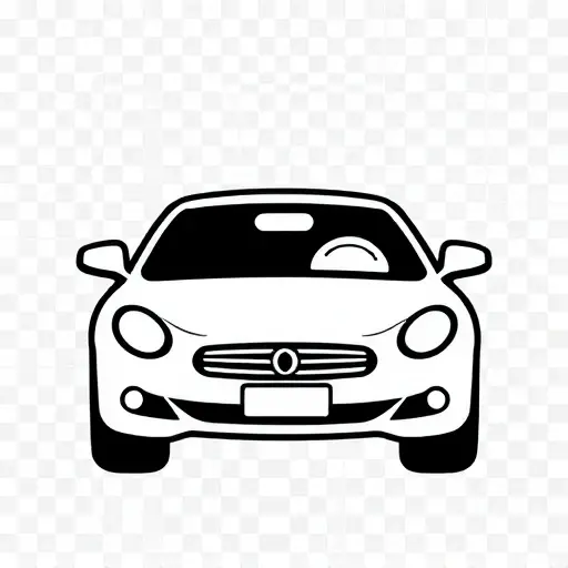 Auto Accessories