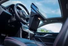 Photo of Популярные аксессуары для салона автомобиля
