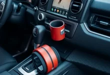 Photo of Как выбрать лучшие аксессуары для автомобиля