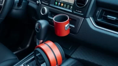 Photo of Как выбрать лучшие аксессуары для автомобиля