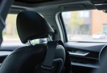 Photo of Аксессуары для безопасности в автомобиле
